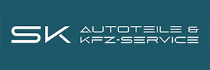 SK Autoteile & KFZ-Service: Ihre Kfz-Meisterwerkstatt in Ludwigslust
